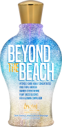 Beyond the Beach <sup> TM</sup> 360 ml