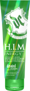 H.I.M. Energy <sup> TM</sup> 250 ml