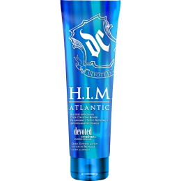 H.I.M Atlantic <sup> TM</sup> 250 ml