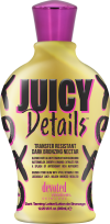 Juicy Details <sup> TM</sup> 360 ml