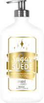 Sugar & Suede <sup> TM</sup> 550 ml