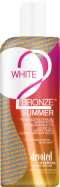 W2 Bronze Summer <sup> TM</sup> 250 ml