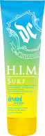 H.I.M. SURF <sup> TM</sup> 250 ml