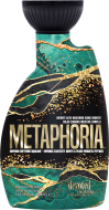 Metaphoria <sup> TM</sup> 400 ml 