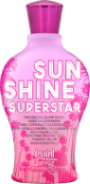 Sunshine Superstar<sup> TM</sup> 360 ml