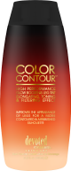Colour Contur (Legs)  <sup> TM</sup> 180 ml