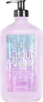 Cloud Kisses  <sup> TM</sup> 550 ml