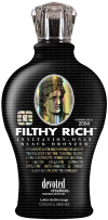 Filth Rich <sup> TM</sup> 360 ml