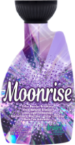 MoonRise <sup> TM</sup> 400 ml