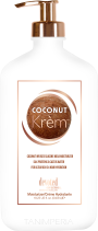 Coconut Krem <sup> TM</sup> 550 ml